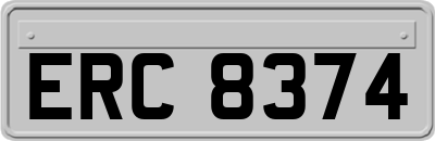 ERC8374