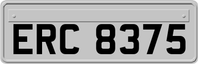 ERC8375