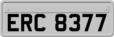 ERC8377