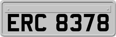 ERC8378
