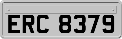 ERC8379