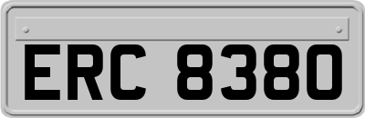 ERC8380