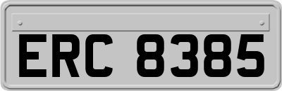 ERC8385