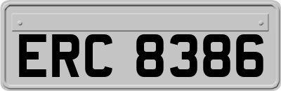 ERC8386