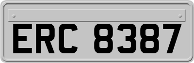 ERC8387