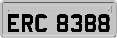 ERC8388