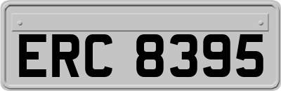 ERC8395