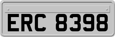 ERC8398