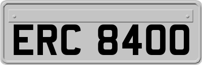 ERC8400