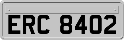 ERC8402