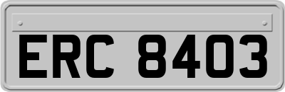 ERC8403