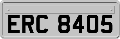 ERC8405
