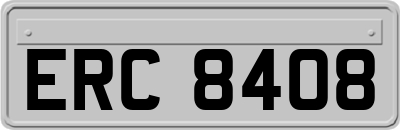 ERC8408