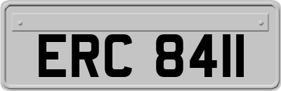 ERC8411