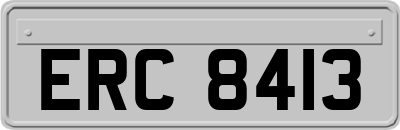 ERC8413
