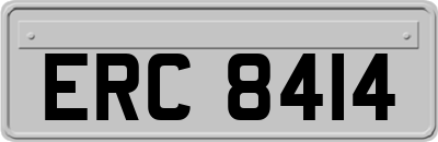 ERC8414