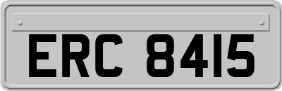 ERC8415