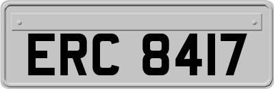 ERC8417