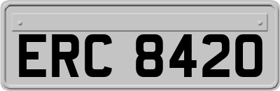 ERC8420