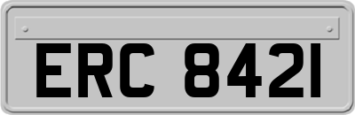 ERC8421