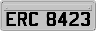 ERC8423
