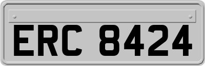 ERC8424