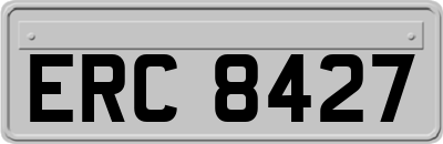 ERC8427