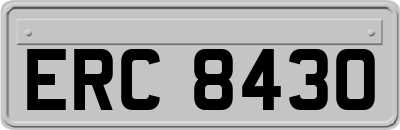 ERC8430