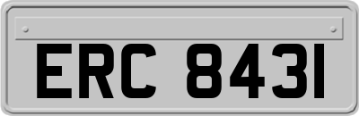 ERC8431