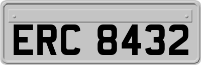 ERC8432