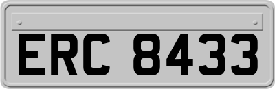 ERC8433