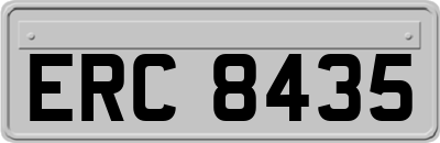 ERC8435