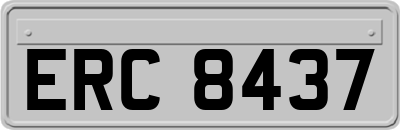 ERC8437
