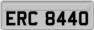 ERC8440