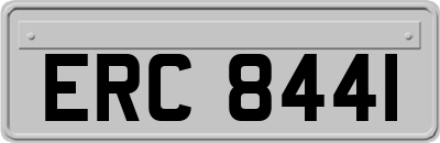 ERC8441