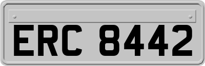 ERC8442