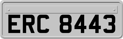 ERC8443
