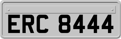 ERC8444