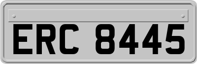 ERC8445