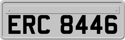 ERC8446