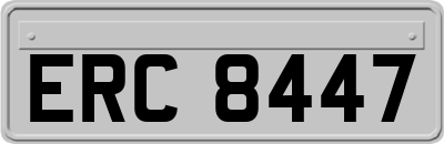 ERC8447