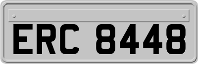 ERC8448