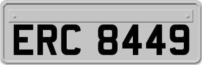 ERC8449