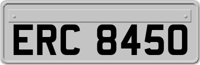 ERC8450