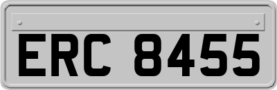 ERC8455