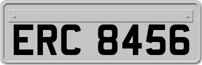 ERC8456