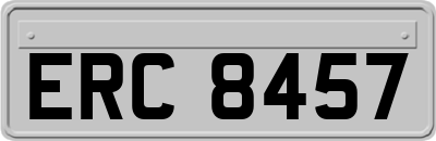 ERC8457