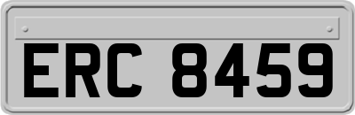 ERC8459