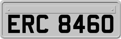ERC8460