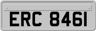 ERC8461